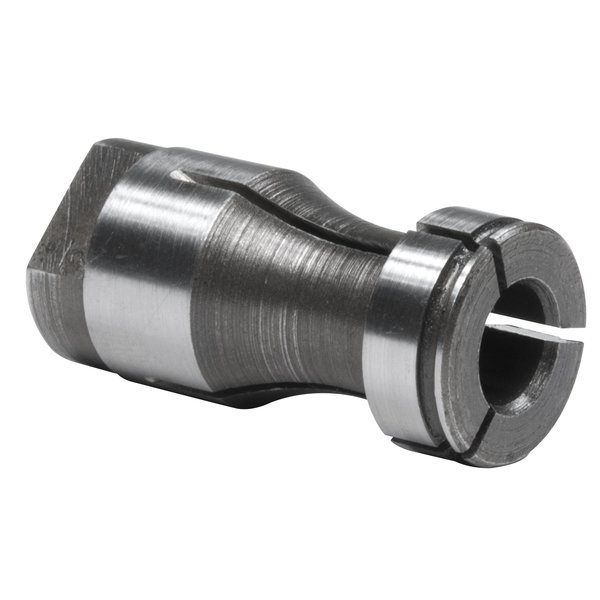 Hougen Collet 1/2 in. for 83001 Tapping Holder 83014